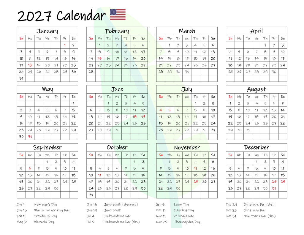 April may june 2026 calendar printable 3 month calendar