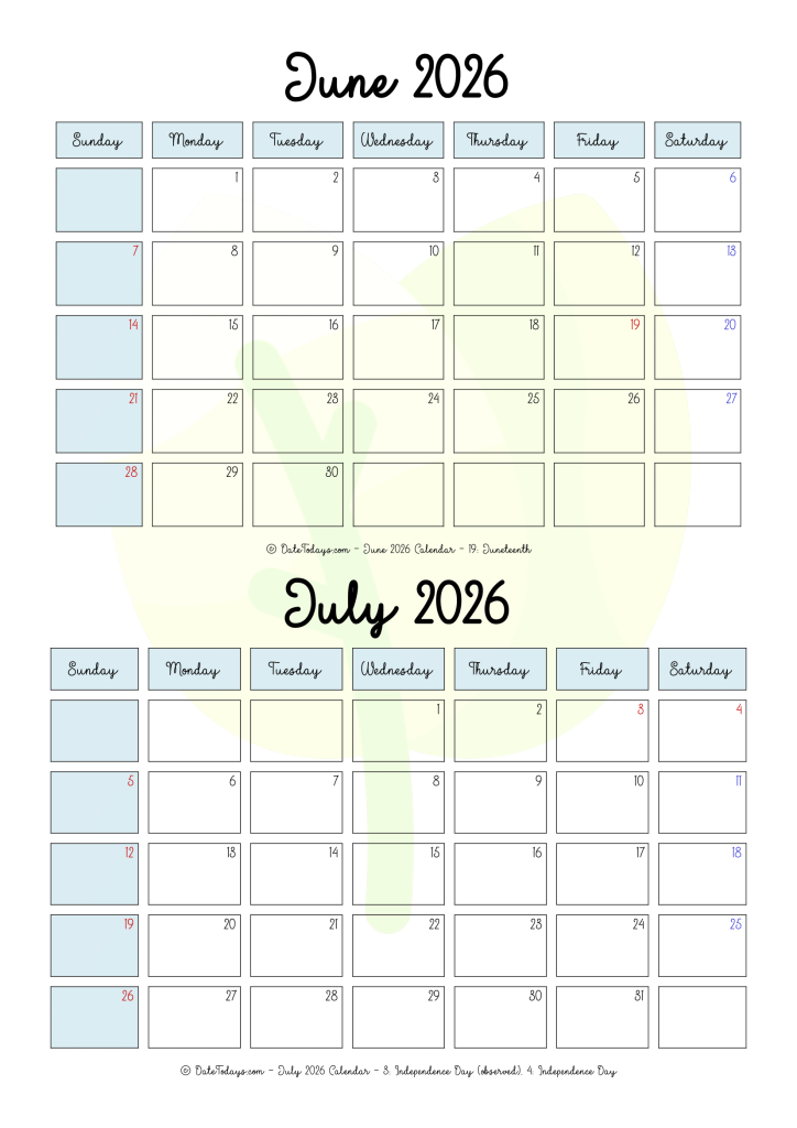 june-july-2026-calendar-printable-pdf