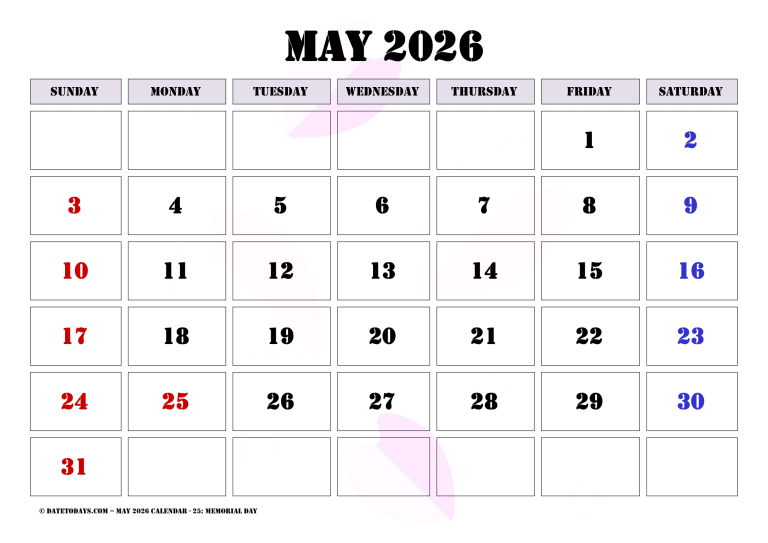 printable-april-2026-calendar-with-holidays-printable-pdf