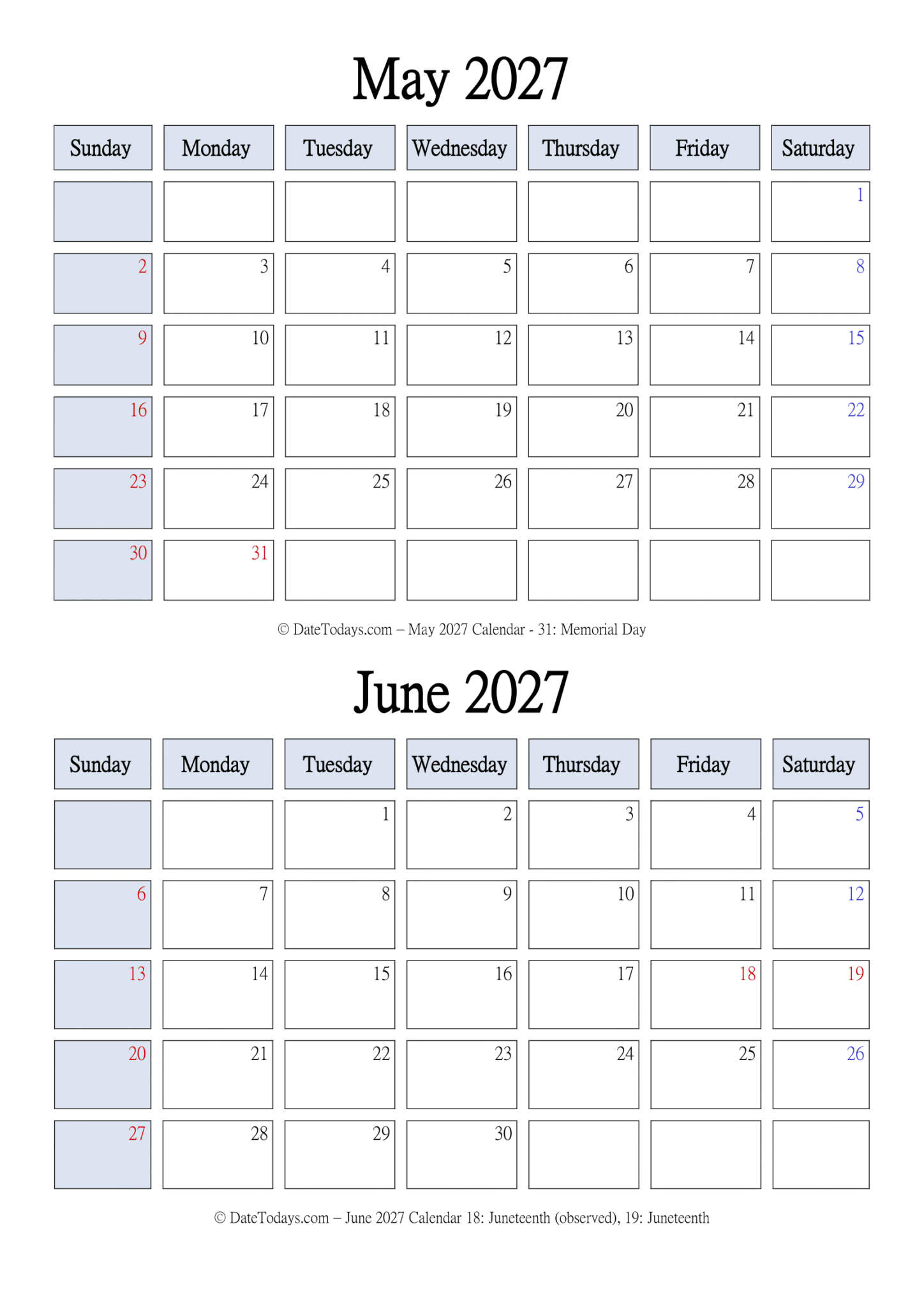 may-june-2027-calendar-printable-with-holidays
