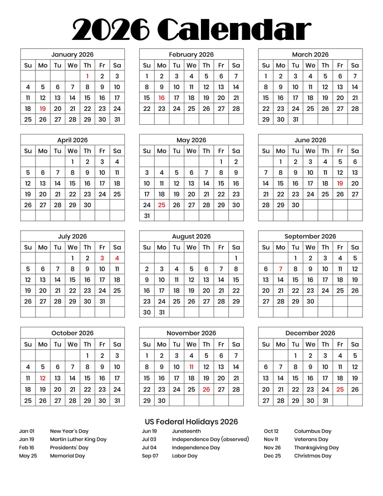 printable-2026-calendar-with-us-holidays-one-page-pdf
